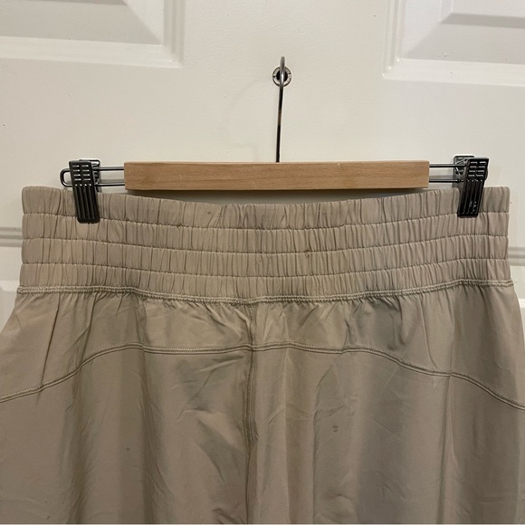 Lululemon Sun Setter joggers - Picture 6 of 7